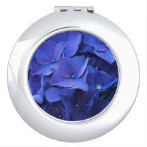 Bleu de Newport