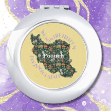 Cadeaux en vrac d'inspiration personnalisés pour l