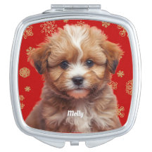 Mignon Berger Australien Personnalisé