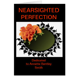 mirror2, NEARSIGHTED PERFEKTION, eingeweiht A…