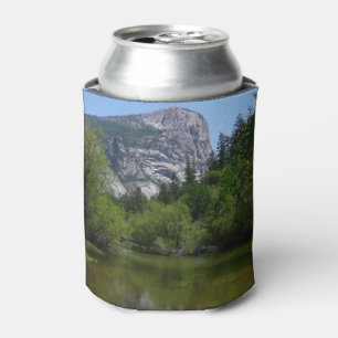 Mirror Lake I im Yosemite-Nationalpark Dosenkühler