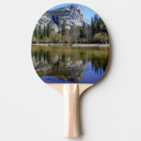 Mirror See