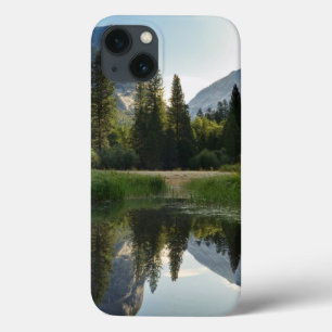 Mirror See, Yosemite title_seo2