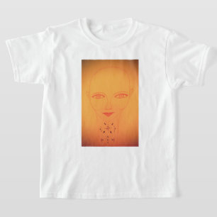Miryam T-Shirt
