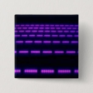 misc219 button