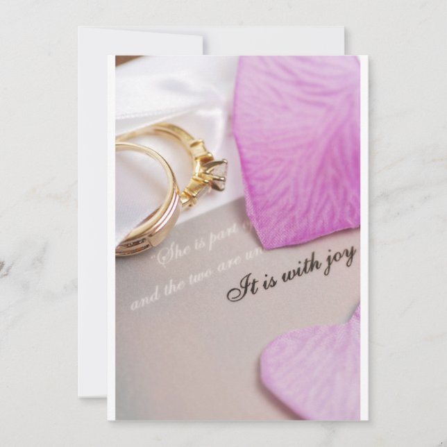 misc 09-19-09 119-1 einladung (Vorderseite)