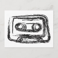 Mischband