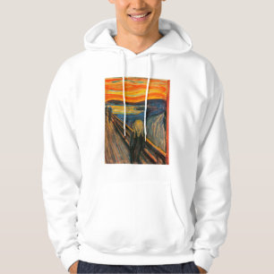 Mischen Hoodie