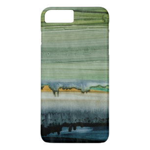 Mischen II Case-Mate iPhone Hülle