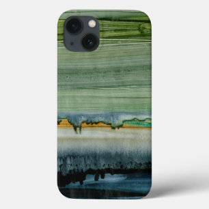 Mischen II Case-Mate iPhone Hülle