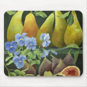Mischfrucht 2013 mousepad