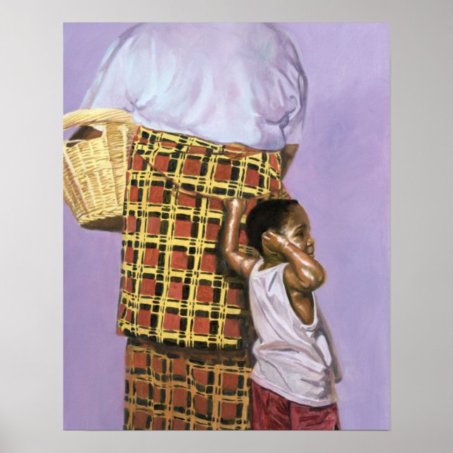 Mischief 1997 poster (Vorne)