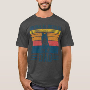 Mischt euch nicht mit alten Damen ein Wir kommen n T-Shirt