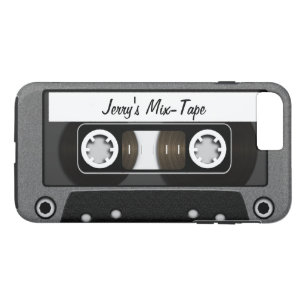 Mischungs-Band personalisiert title_seo2