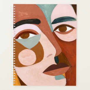 Mise à jour de la face géographique