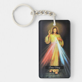 Miséricorde divine