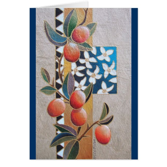 "MISIMISI - SEEzitrone " (Vorne)