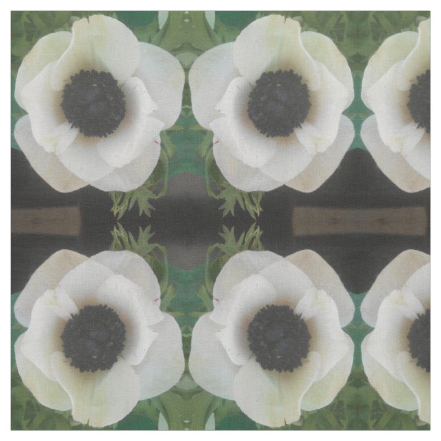 Miska Stoff (Muster)