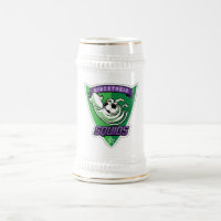 Miskatonic Tintenfische Stein
