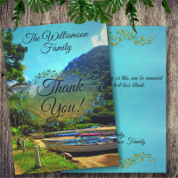 Mismaloya Boats auf dem Fluss Danke, 0350