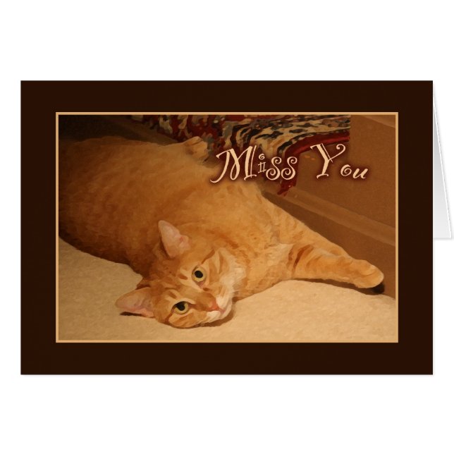 Miss dich (Vorderseite (Horizontal))