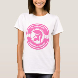 Miss Maggs T-Shirt