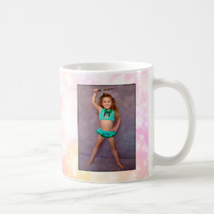Miss März 2021 Kaffeetasse