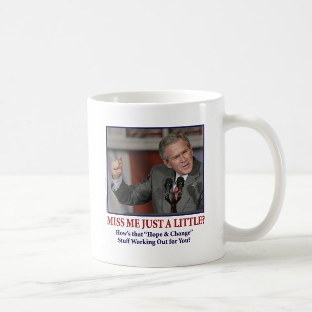 miss-me-a-small-eps kaffeetasse (Rechts)