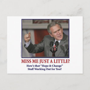 miss-me-a-small-eps postkarte