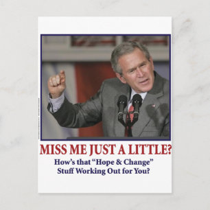 miss-me-a-small-eps postkarte