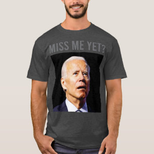 Miss Me T-Shirt