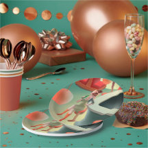 Miss Meow - Bar für späte Nacht