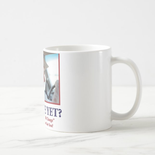 Miss mich doch? kaffeetasse (Rechts)