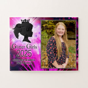 Miss September 2025