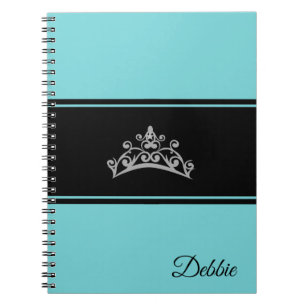 Miss USA Carnet Pageant Silver Crown