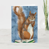 Miss You My Nutty Friend