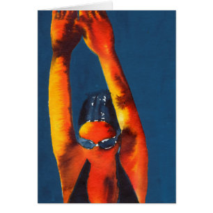 Missile à trajectoire plongeante 2011