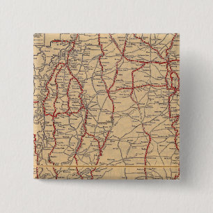 Mississippi 6 button