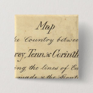 Mississippi 7 button