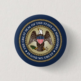 Mississippi Button