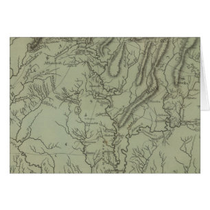 Mississippi-Gebiet