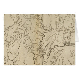 Mississippi-Gebiet 2