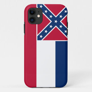 Mississippi-Staats-Flaggen-Telefon-Kasten title_seo2