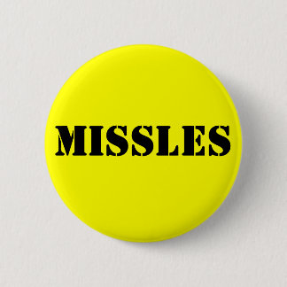 Missles Button