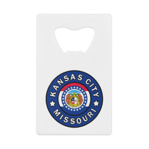 Missouri