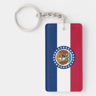 Missouri