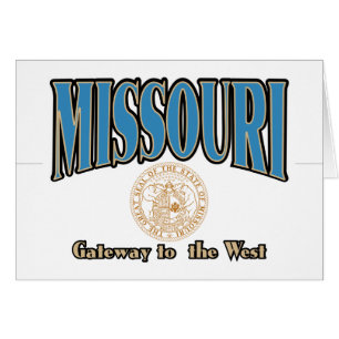 Missouri