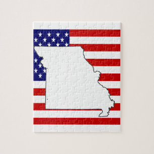 MISSOURI
