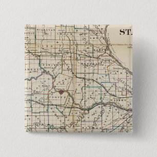 Missouri 2 button