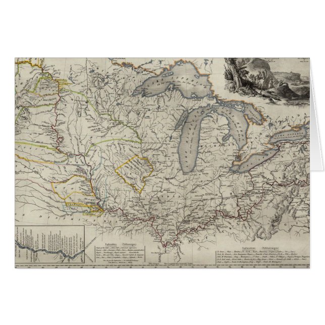 Missouri 4 (Vorderseite (Horizontal))